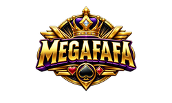 LOGO situs slot pg soft terbaik